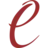 Gopestetika.lv Logo
