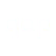 Gop.eu Favicon
