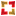 Gophagroup.net Favicon