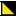 Gophersoftware.com Logo