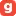 Gopili.com.ar Favicon