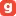 Gopili.ru Logo