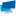 Gopipedream.com Favicon