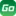 Gopittravel.com Favicon