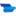 Goplanr.com Favicon