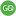 Goplastic.co Favicon