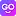 Goplay.com Logo