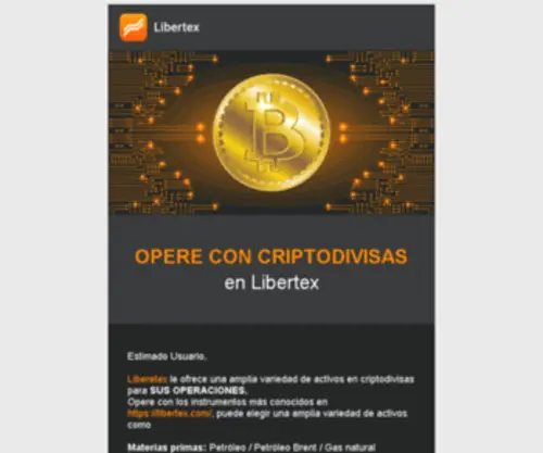 Gop.mx(Gop) Screenshot