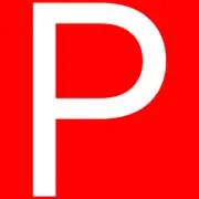 Gopornproxy.com Favicon