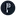 Goportier.com Favicon