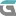 GopoStore.com Favicon