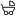 Gopottytraining.com Favicon