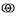 Goppa.jp Favicon