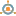 Gopraxis.com Favicon