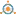 Gopraxis.net Favicon