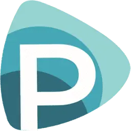 Gopremiermedia.com Favicon