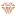 Gopretty.bg Favicon