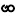Goprint.com.hk Favicon