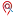 Goprintz.in Favicon