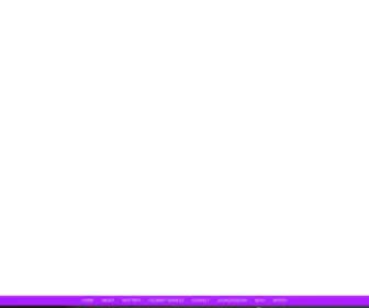 Goprivi.com(SMS Marketing) Screenshot