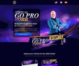 Gopro2022.com(Gopro 2022) Screenshot