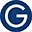 Gopromotional.com Favicon