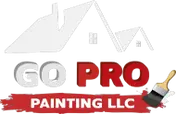 Gopropaintingllc.com Favicon