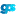 Goproschool.com Favicon