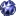 Gopsp.it Favicon