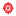 Gopsyko.com Favicon