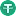 Goptc.xyz Favicon