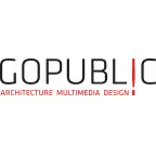 Gopublic.com.tr Favicon