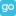 Gopuff.com Logo