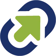 GopVote.co Favicon