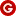 Goq.co.jp Favicon