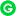 GoqSmile.com Favicon