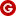 GoqSystem.com Logo