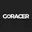 Goracer.co Favicon