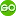 Goracinggames.com Favicon