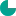 Goradio.com.py Logo
