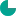 Goradio.com.py Favicon