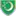 Goragtm.com Favicon