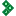 GorakhJoshi.com Favicon