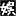 Gorakuichiba.com Favicon