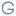 Goral.net Logo