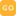 Gorampe.com Favicon