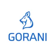 Gorani.kr Favicon