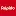 Gorapido.app Favicon