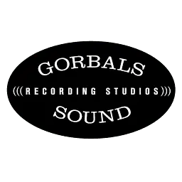 Gorbalssound.co.uk Logo