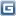 Gorbel.com Logo